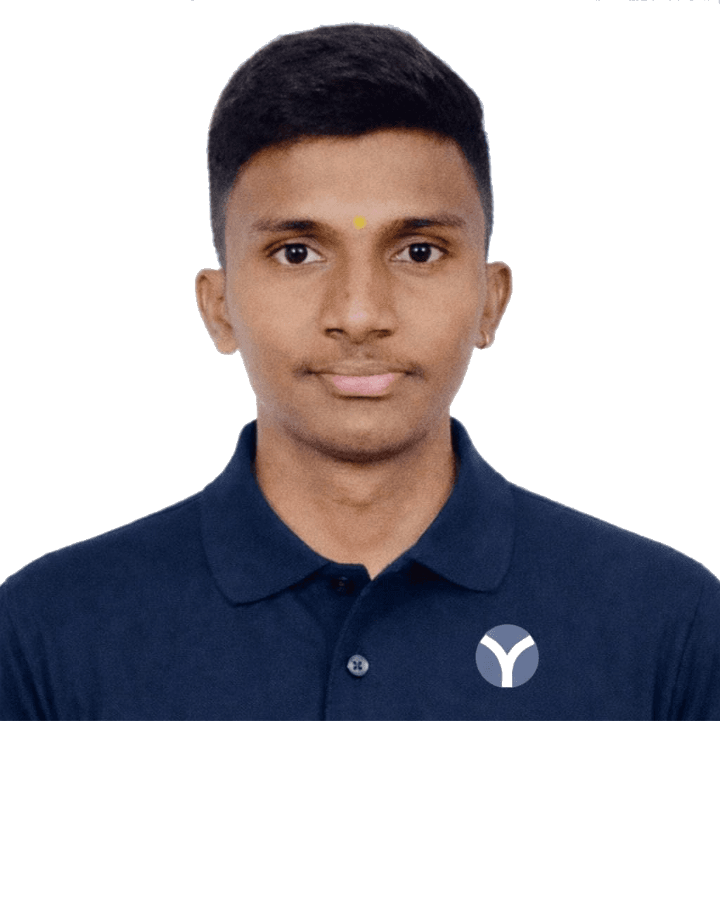 Aditya Kajjewad