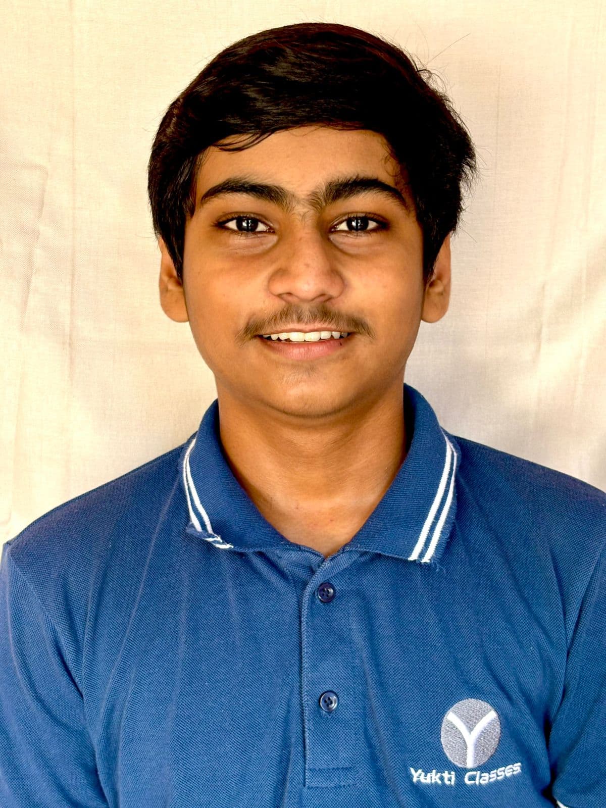 Arya Sankhe
